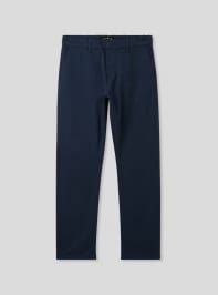 Pantalone Lungo Uomo Terranova