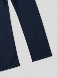 Pantalone Lungo Uomo Terranova