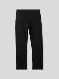 Pantalone Lungo Herren Terranova