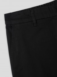 Pantalone Lungo Herren Terranova