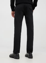 Pantalone Lungo Herren Terranova