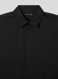 Chemise. Homme Terranova