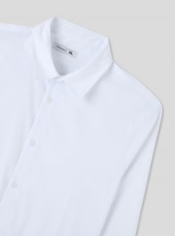 Camisa Hombre Terranova