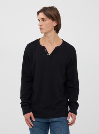 T-Shirt Homme Terranova