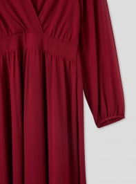 Robe Femme Terranova