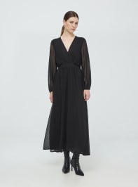 Dress Woman Terranova