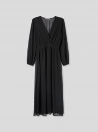 Robe Femme Terranova