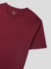 T-Shirt Homme Terranova