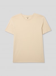 T-Shirt Homme Terranova