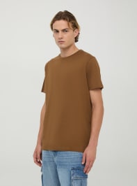 T-Shirt Homme Terranova