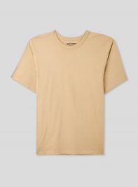 T-Shirt Homme Terranova