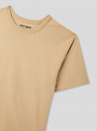 T-Shirt Homme Terranova