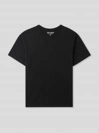 T-Shirt Homme Terranova