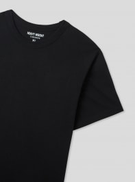 T-Shirt Homme Terranova