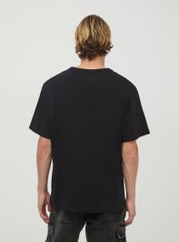 T-Shirt Homme Terranova