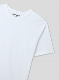 T-Shirt Homme Terranova