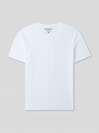 T-Shirt Homme Terranova