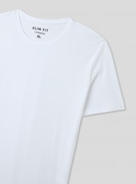 T-Shirt Homme Terranova