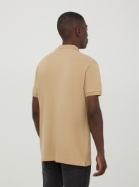 Short-sleeved T-shirt Man Terranova