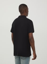 T-Shirt Homme Terranova