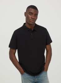 T-Shirt Homme Terranova