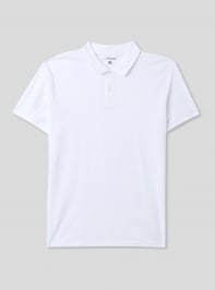 T-Shirt Homme Terranova