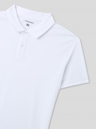 T-Shirt Homme Terranova