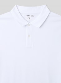 T-Shirt Homme Terranova