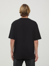 T-Shirt Homme Terranova