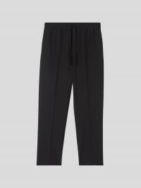 Pantalons Homme Terranova