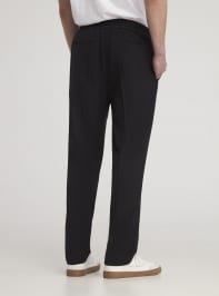 Pantalons Homme Terranova