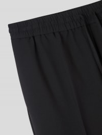 Pantalone Lungo Herren Terranova