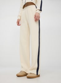 Pantalons Femme Terranova