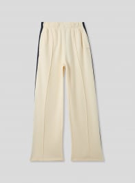 Pantalone ginnico Lungo Damen Terranova