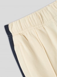 Pantalone ginnico Lungo Donna Terranova