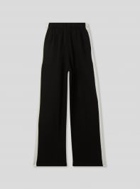 Full-length gym pants Woman Terranova