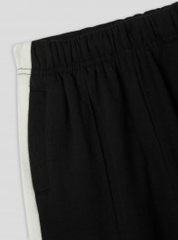 Pantalone ginnico Lungo Donna Terranova