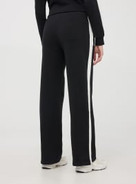 Pantalones Mujer Terranova