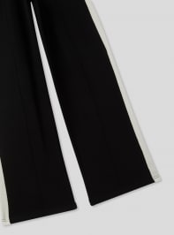 Pantalone ginnico Lungo Damen Terranova