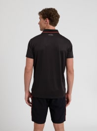 T-Shirt Homme Terranova