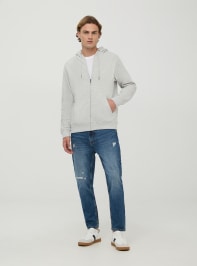 Sweat shirt Man Terranova