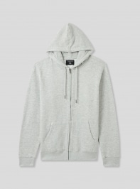 Sweat shirt Homme Terranova