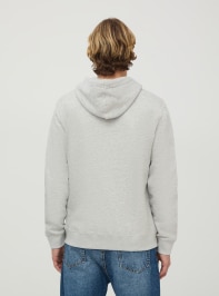 Sweat shirt Homme Terranova