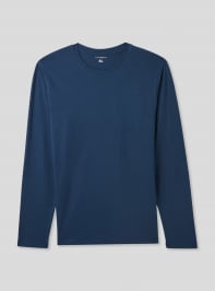 T-Shirt Homme Terranova