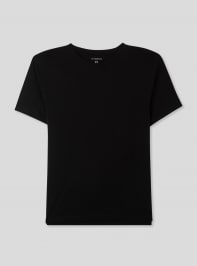 Short-sleeved T-shirt Man Terranova