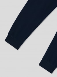 Full-length gym pants Man Terranova