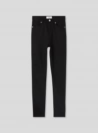 Long pants Woman Terranova