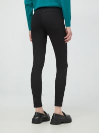 Pantalons Femme Terranova