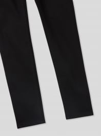 Pantalons Femme Terranova