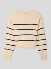 Sweater 3-5 Woman Terranova